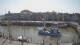 Neuharlingersiel 10.06.2025 10:07