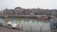 Neuharlingersiel 25.06.2025 10:07