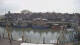 Neuharlingersiel 29.04.2025 10:08