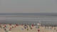 Neuharlingersiel 30.04.2025 10:08