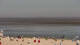 Neuharlingersiel 30.04.2025 10:08