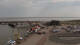 Neuharlingersiel 01.07.2025 10:07