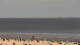 Neuharlingersiel 02.07.2025 10:07