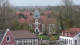 Neuharlingersiel 02.11.2024 10:08