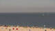 Neuharlingersiel 09.05.2025 10:08