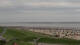 Neuharlingersiel 14.06.2025 10:07