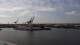 Hamburg 30.04.2025 10:08