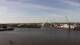 Hamburg 30.04.2025 10:08