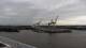 Amburgo 12.07.2025 10:07