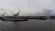 Amburgo 07.06.2025 10:08