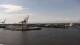 Hamburg 17.05.2025 10:08