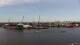 Hambourg 18.05.2025 10:08