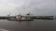 Amburgo 15.06.2025 10:07