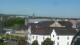 Bielefeld 12.05.2025 10:08