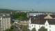 Bielefeld 30.04.2025 10:08