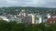 Bielefeld 09.06.2025 10:08
