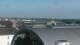 Bielefeld 15.06.2025 10:07