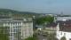 Bielefeld 29.04.2025 10:08