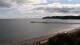 Ostseebad Binz 09.07.2025 10:07