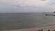 Ostseebad Binz 30.04.2025 10:08