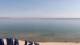Ostseebad Binz 30.04.2025 10:08