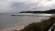 Ostseebad Binz 21.04.2025 10:08