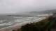 Ostseebad Binz 12.07.2025 10:07