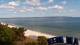Ostseebad Binz 18.03.2025 10:08