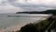 Ostseebad Binz 08.06.2025 10:08