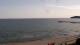Ostseebad Binz 14.06.2025 10:07