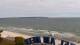 Ostseebad Binz 11.05.2025 10:08