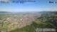 Dornbirn 11.05.2025 10:54