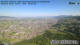 Dornbirn 29.04.2025 10:54