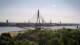 Riga 15.06.2025 10:07