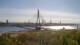 Riga 30.04.2025 10:08