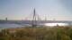 Riga 30.04.2025 10:08