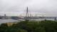 Riga 15.07.2025 10:18