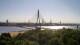 Riga 22.06.2025 10:07