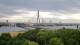 Riga 05.07.2025 10:07