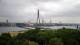 Riga 07.07.2025 10:07