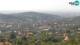 Zagreb 15.06.2025 10:07