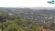Zagreb 11.07.2025 10:07