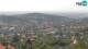 Zagreb 09.06.2025 10:08