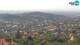 Zagreb 15.06.2025 10:07