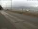 Anchorage, Alaska 30.04.2025 10:48