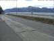 Anchorage, Alaska 09.07.2025 10:47