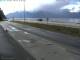 Anchorage, Alaska 18.05.2025 10:47