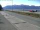 Anchorage, Alaska 05.07.2025 10:47
