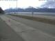 Anchorage, Alaska 08.05.2025 10:47
