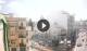Msida 11.07.2025 10:07